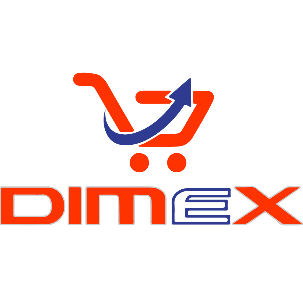 Dimex-eg