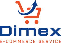 Dimex-eg