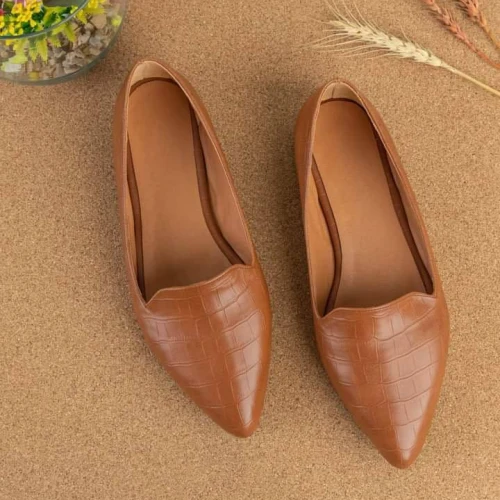 بلارينا ليزر