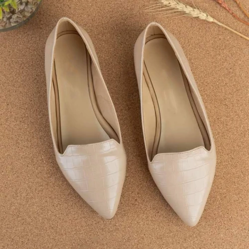 بلارينا ليزر