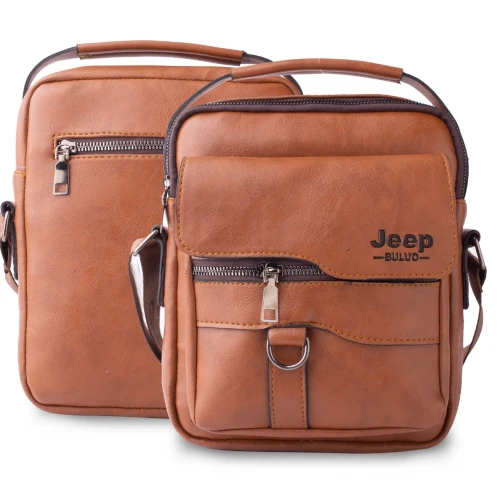 شنطة يد كروس للرجال