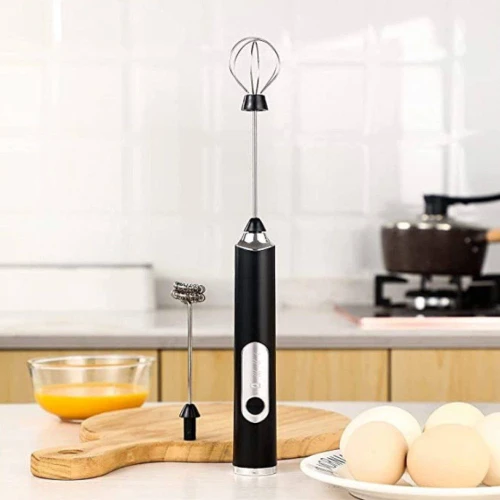 مضرب النسكافيه 2×1