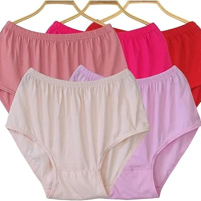 طقم ثلاث قطع رودي متوسطة وكبيرة السن