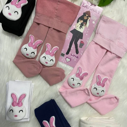 كولون بناتي دفايه أرنوب