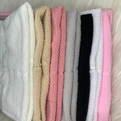 كولون بناتي دفايه أرنوب