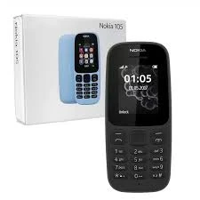 نوكيا 105