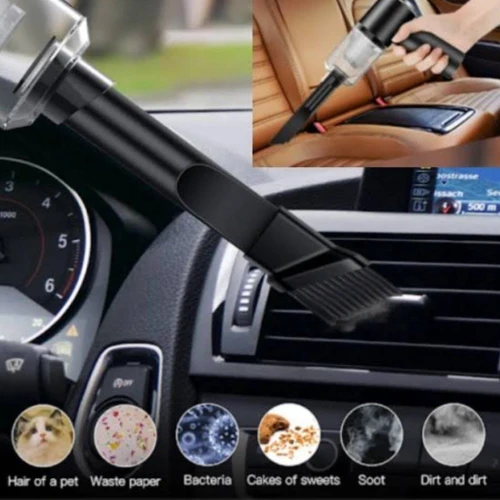 المكسنة  المحموله