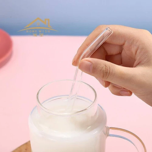 مج آيس كوفي جامبو تركي فاخر – سعة 700 مل