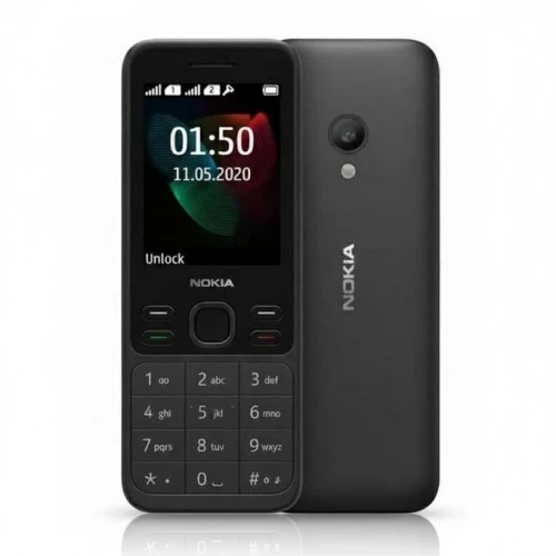 Nokia نوكيا 150