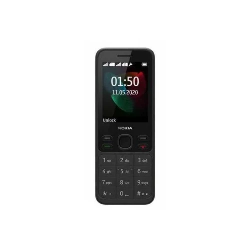 Nokia نوكيا 150
