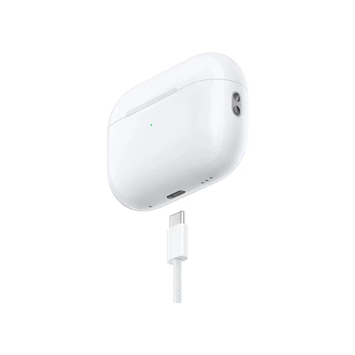 سماعات راس اير بود اس برو 2 لاسلكية بلوتوث