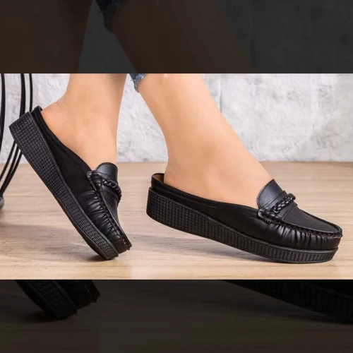 سابوه حريمي طبي