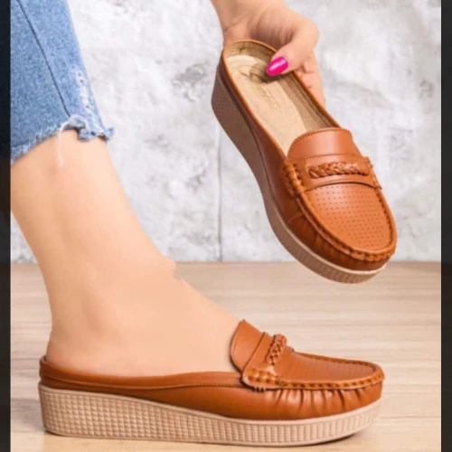 سابوه حريمي طبي