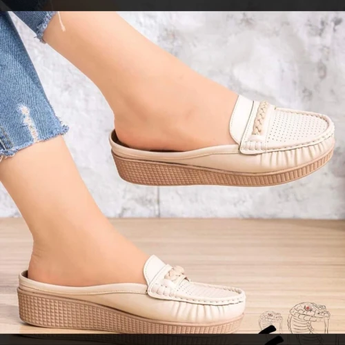 سابوه حريمي طبي