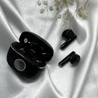 سماعة Soundcore i30 اللاسلكية – وحش البطارية بـ 40 ساعة تشغيل وصوت جبار