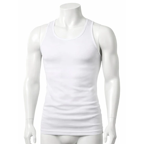 المشد الفانله