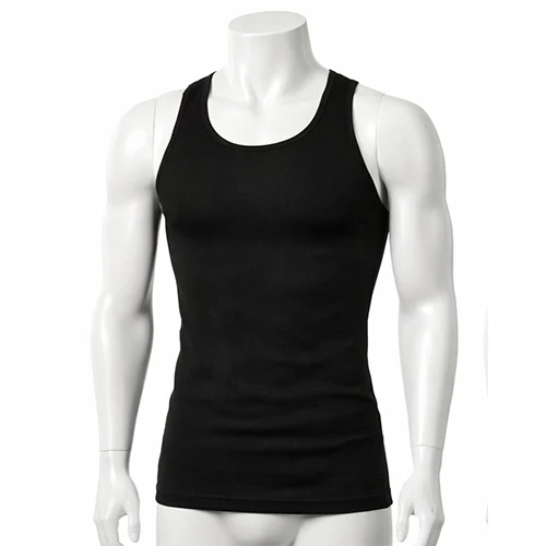 المشد الفانله