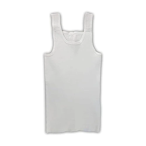 المشد الفانله