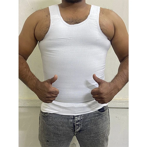 المشد الفانله