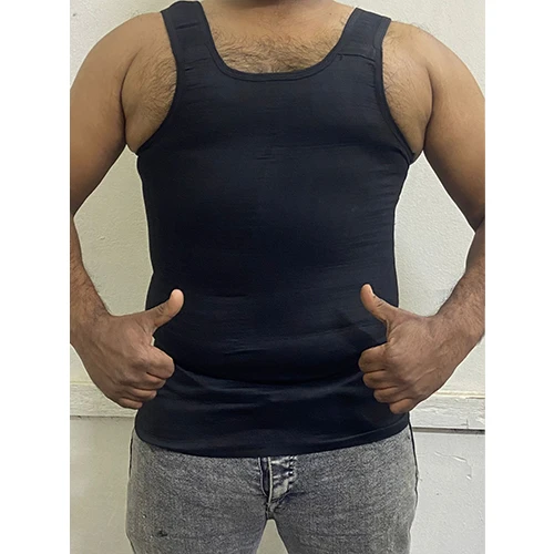 المشد الفانله