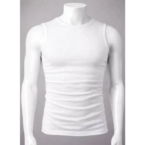 مشد الهيبة الرجالي – الشكل اللي يديك ثقة وهيبة