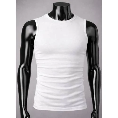 مشد الهيبة الرجالي – الشكل اللي يديك ثقة وهيبة