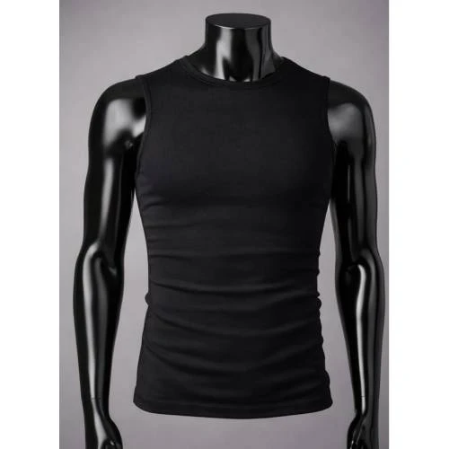 مشد الهيبة الرجالي – الشكل اللي يديك ثقة وهيبة