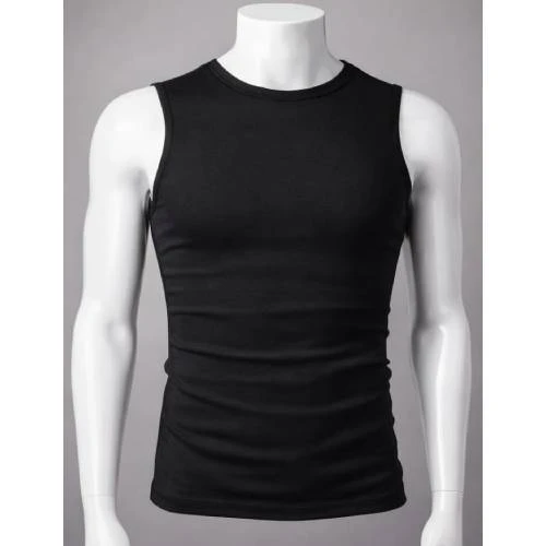 مشد الهيبة الرجالي – الشكل اللي يديك ثقة وهيبة