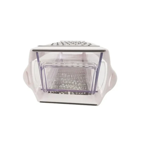 مبشرة الذكاء والسرعة (2 وجه مع خزان) – ابشري بذكاء.. مش بتعب!