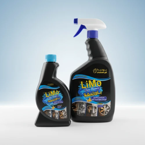 قاهر الدهون Silux البولندي: عرض التوفير الجبار (1 لتر + 500 مل هدية)