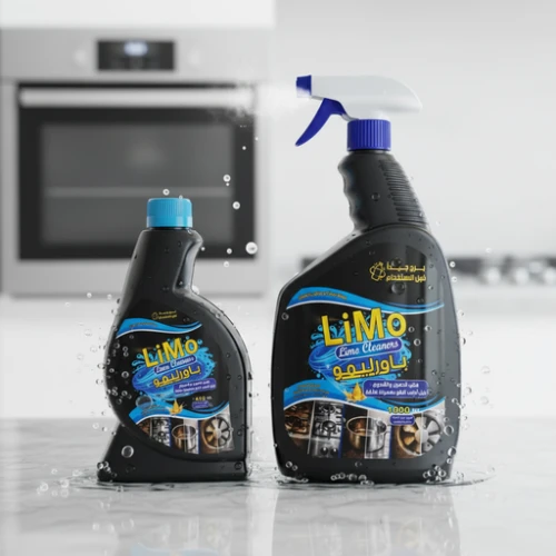 قاهر الدهون Silux البولندي: عرض التوفير الجبار (1 لتر + 500 مل هدية)