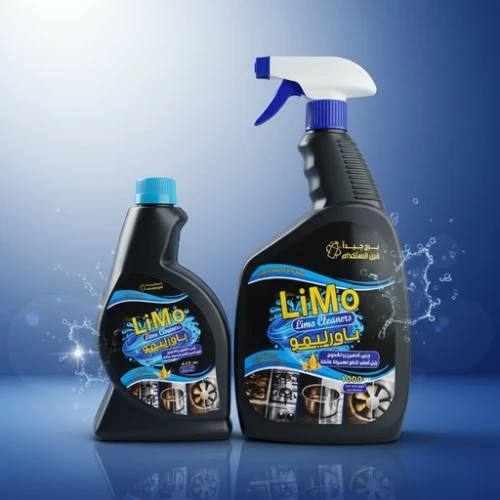 قاهر الدهون Silux البولندي: عرض التوفير الجبار (1 لتر + 500 مل هدية)