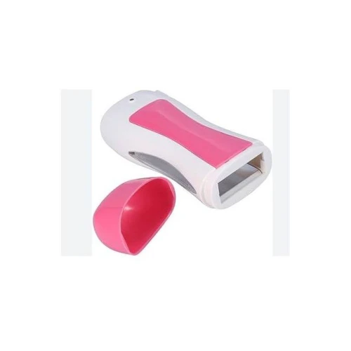 جهاز الشمع KR الأصلي – نعومة وتفتيح في دقائق!