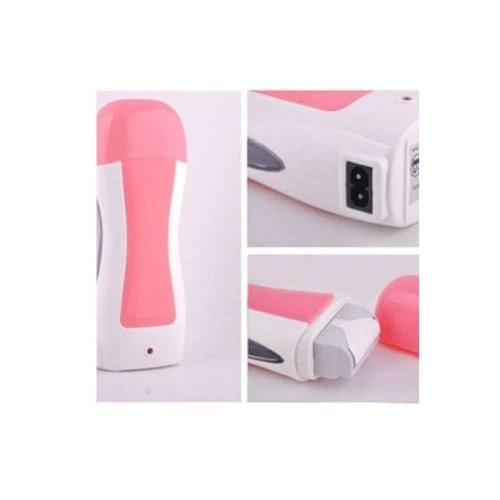 جهاز الشمع KR الأصلي – نعومة وتفتيح في دقائق!