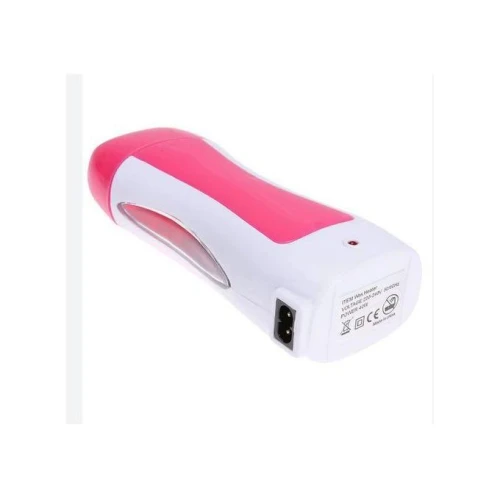 جهاز الشمع KR الأصلي – نعومة وتفتيح في دقائق!