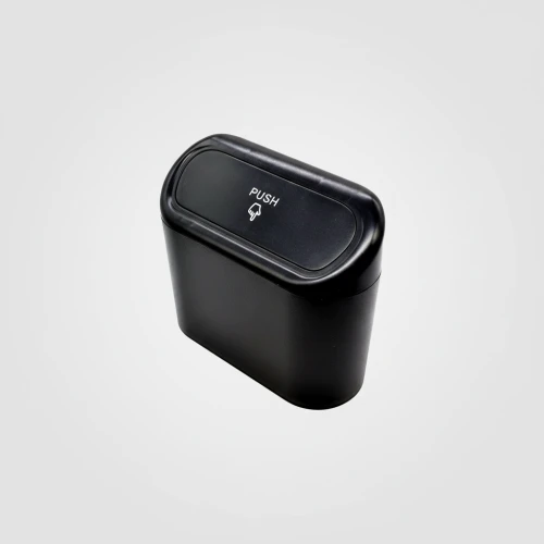 باسكت سيارة "ميني" لوكس – حافظي على نظافة وشياكة عربيتك في كل مشوار!