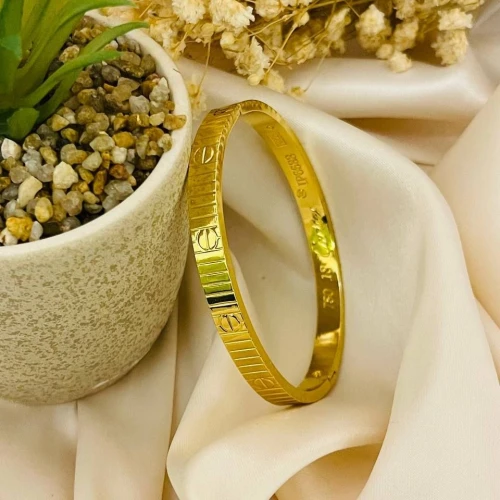 أسورة "كارتير" الجديدة (5a0l0y0s#a)