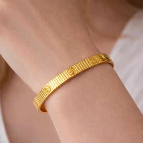 أسورة "كارتير" الجديدة (5a0l0y0s#a)