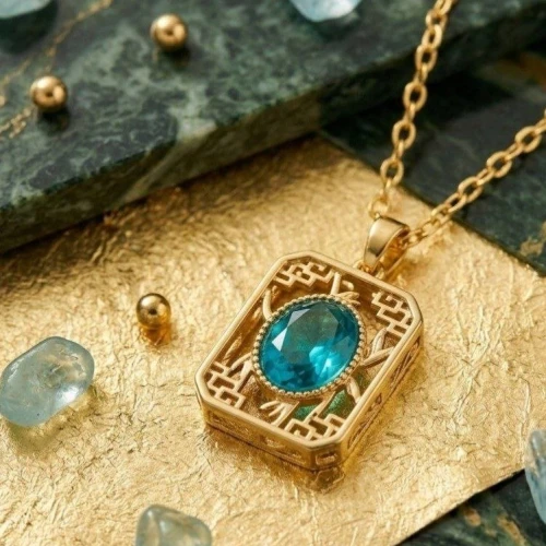 كوليه "الحجر" التريند (6t02#0a)