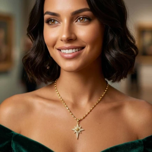 كوليه 3 أدوار "ترنداااات" (1m0s0h2#5a)