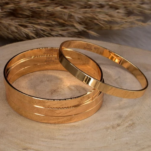 كوليكشن "الغوايش السعودي" (C00b4H0g#5)