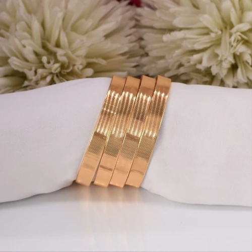 كوليكشن "الغوايش السعودي" (C00b4H0g#5)