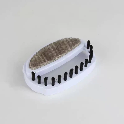 المكواة البخار المحمولة بقوة 1200 وات - فرد فوري لجميع أنواع الأقمشة بلمسة واحدة