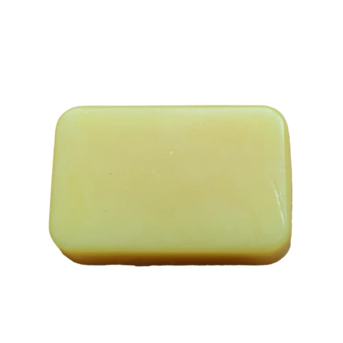 صابونة الليمون