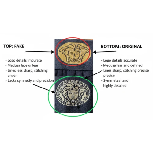 بوكسر فيرزاتشي (Versace) – نسخة Mirror Original 1:1.. الفخامة الحقيقية اللي مابتفرقش عن الأصلي!