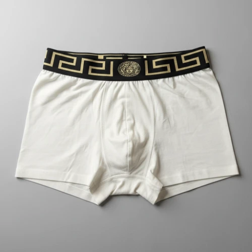 بوكسر فيرزاتشي (Versace) – نسخة Mirror Original 1:1.. الفخامة الحقيقية اللي مابتفرقش عن الأصلي!