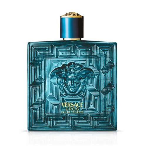 عطر فيرزاتشي إيروس للرجال