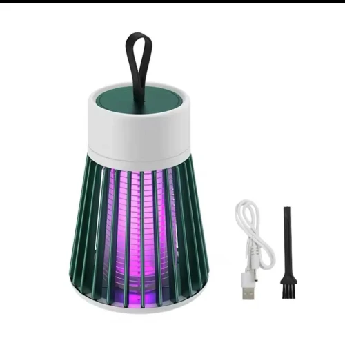 صاعق ووناسة USB